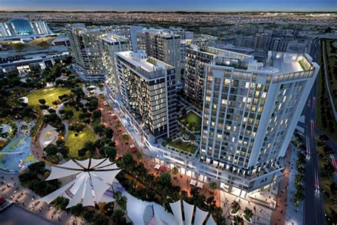 samcom 2022 anaheim|Home [samcom.hargroveinc.com].